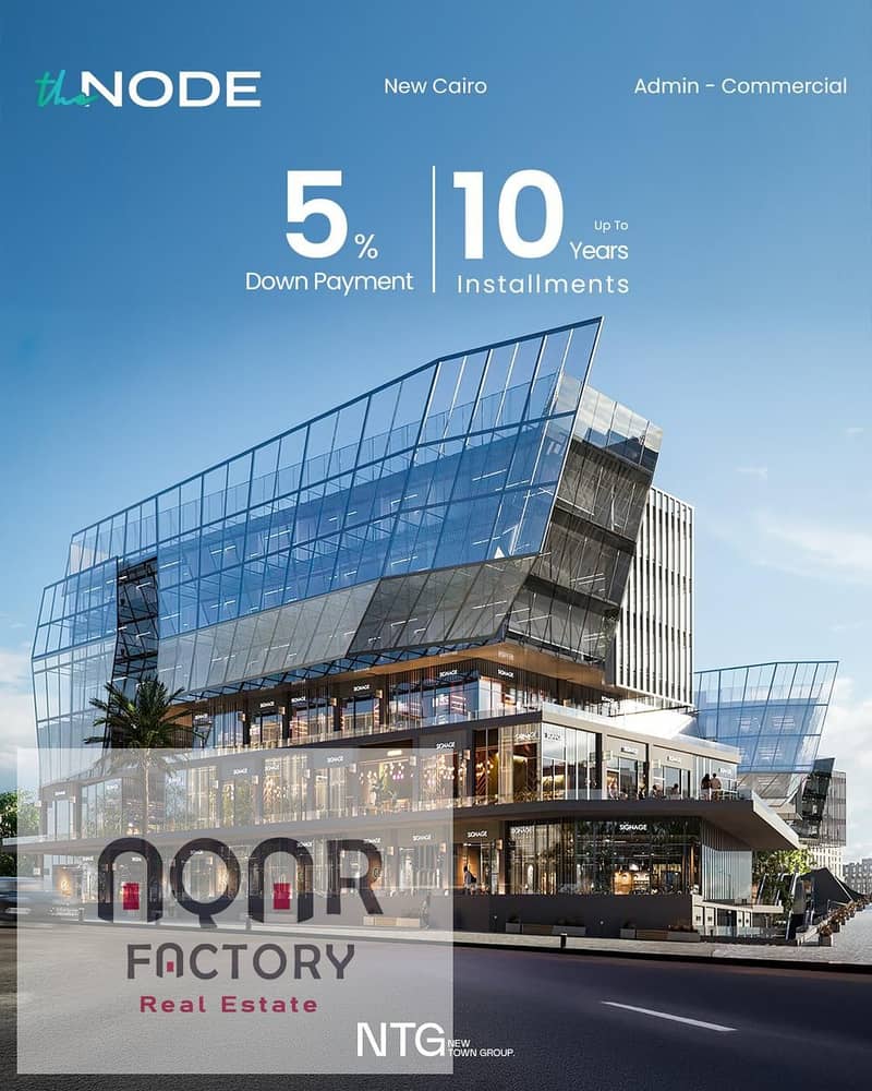 4 WhatsApp Image 2025-09-24 at 4.16. 13 PM. jpeg