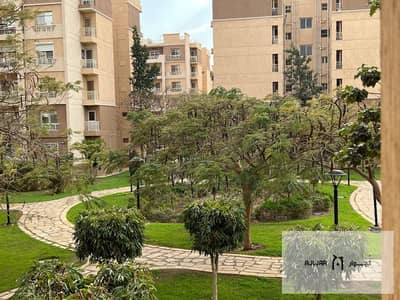 2 Bedroom Apartment for Sale in Madinaty, Cairo - WhatsApp Image 2025-02-21 at 1.52. 09 PM (1). jpeg