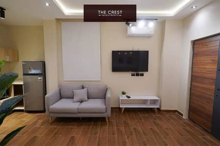 1 Bedroom Flat for Sale in New Cairo, Cairo - 546166847_2449312085445331_87892931148240419_n. jpg
