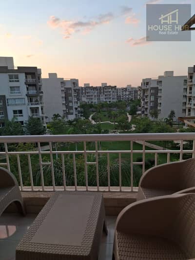 فلیٹ 4 غرف نوم للبيع في مدينتي، القاهرة - IMG-20250924-WA0421. jpg