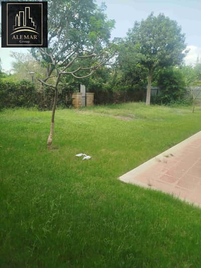 4 Bedroom Villa for Sale in Madinaty, Cairo - 1000274244. jpg