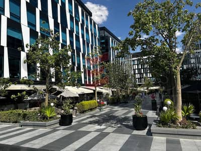 مکتب  للبيع في الشيخ زايد، الجيزة - 1ff2f0fc-4464-4984-8bd8-58d8c7099c2d. jpg