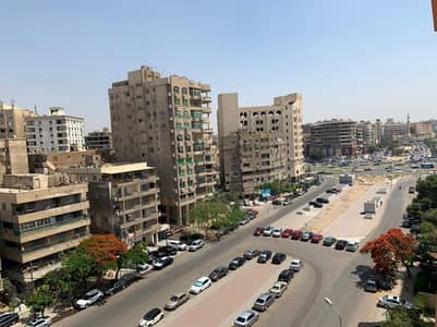 محلات تجارية  للايجار في الماظة، القاهرة - WhatsApp Image 2025-09-23 at 8.47. 01 PM. jpeg