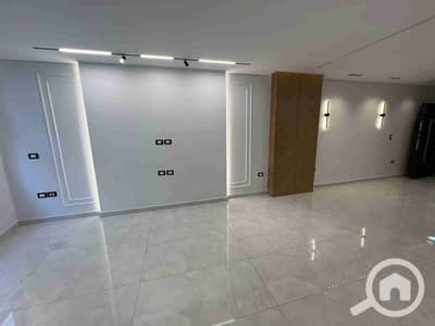 2 Bedroom Apartment for Sale in Katameya, Cairo - 1000460500. jpg