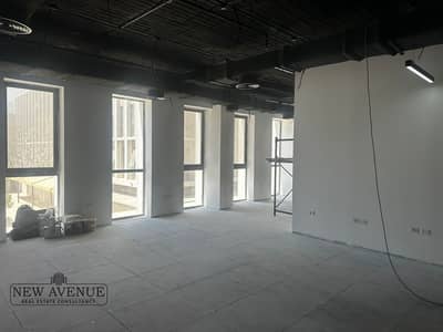 مکتب  للايجار في القاهرة الجديدة، القاهرة - WhatsApp Image 2025-09-23 at 3.58. 17 PM. jpeg