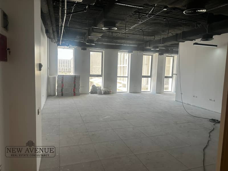 2 WhatsApp Image 2025-09-23 at 3.58. 17 PM (2). jpeg