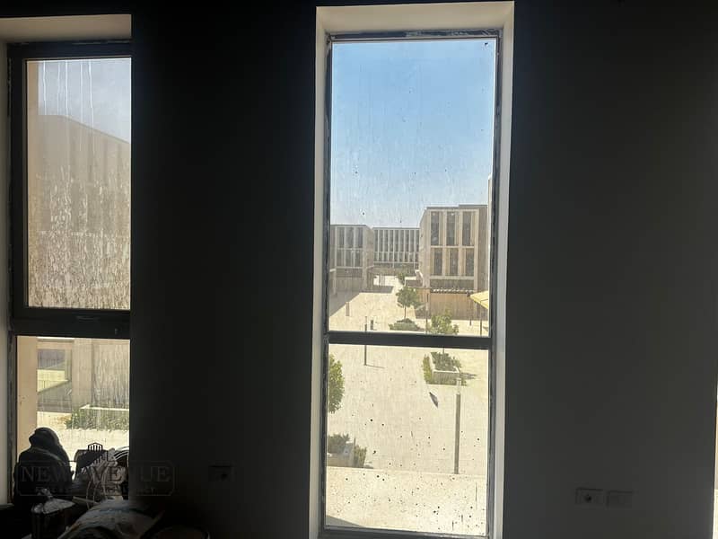 3 WhatsApp Image 2025-09-23 at 3.58. 18 PM (1). jpeg