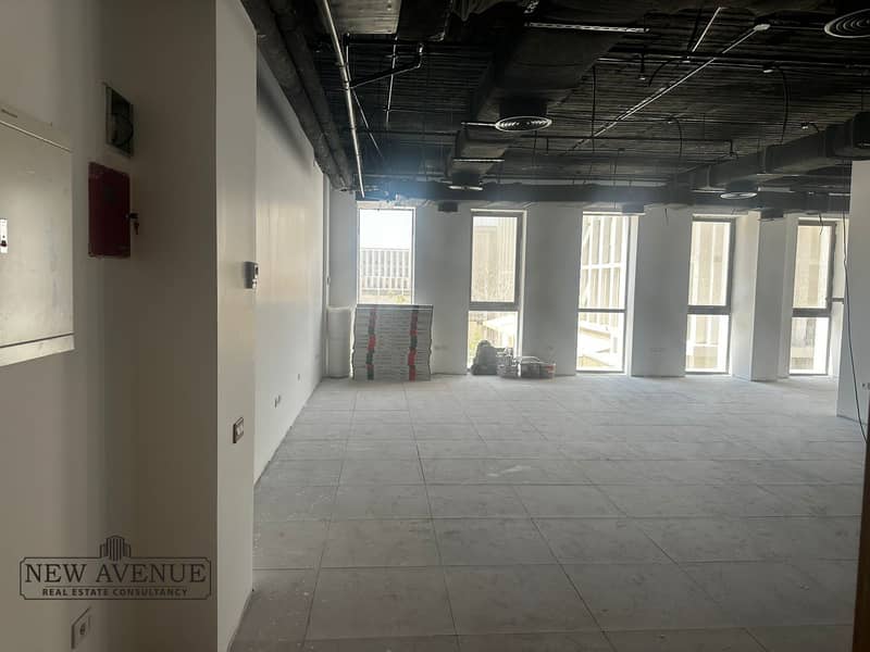 4 WhatsApp Image 2025-09-23 at 3.58. 18 PM (2). jpeg