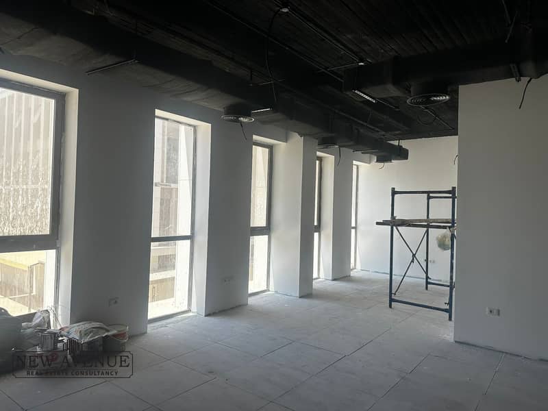 5 WhatsApp Image 2025-09-23 at 3.58. 18 PM. jpeg