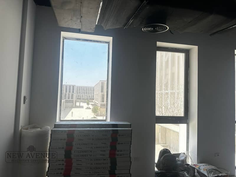 6 WhatsApp Image 2025-09-23 at 3.58. 16 PM. jpeg