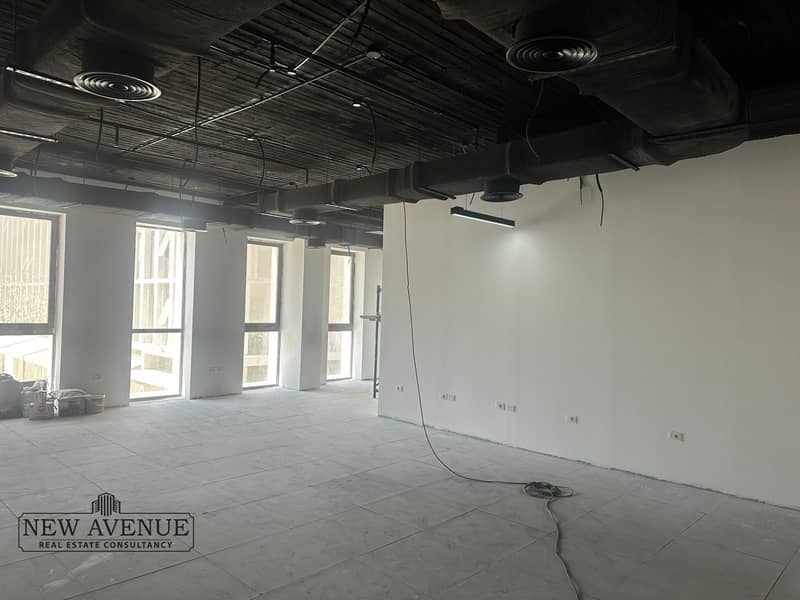 7 WhatsApp Image 2025-09-23 at 3.58. 17 PM (1). jpeg