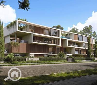 3 Bedroom Flat for Sale in 6th of October, Giza - WhatsApp Image 2024-05-22 at 1.32. 07 PM. jpeg