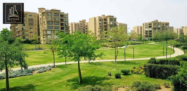 شقة 4 غرف نوم للبيع في مدينتي، القاهرة - IMG_9672. jpg