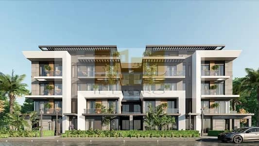 3 Bedroom Apartment for Sale in Mostakbal City, Cairo - WhatsApp Image 2025-09-25 at 12.16. 51_154f13cd. jpg