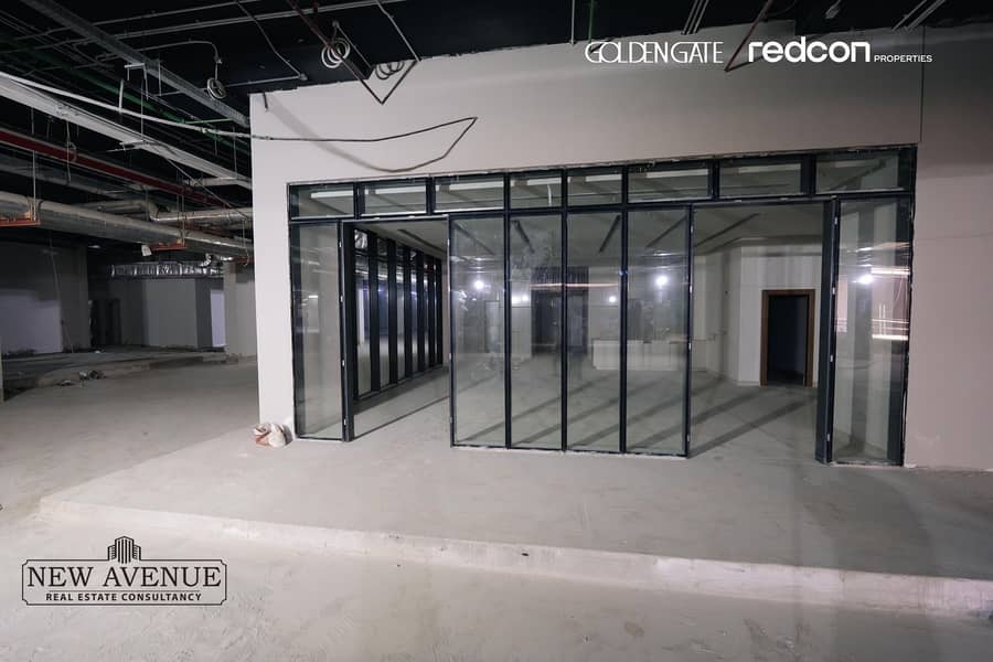 4 WhatsApp Image 2025-09-21 at 5.44. 35 PM. jpeg