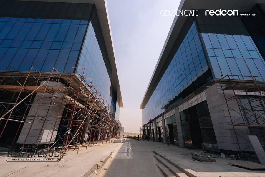 5 WhatsApp Image 2025-09-21 at 5.44. 34 PM. jpeg