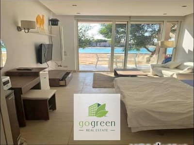 3 Bedroom Chalet for Sale in North Coast, Matruh - بلف. png