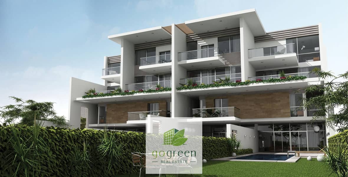 6 I-Villa-Mountain-View-I-city. jpg
