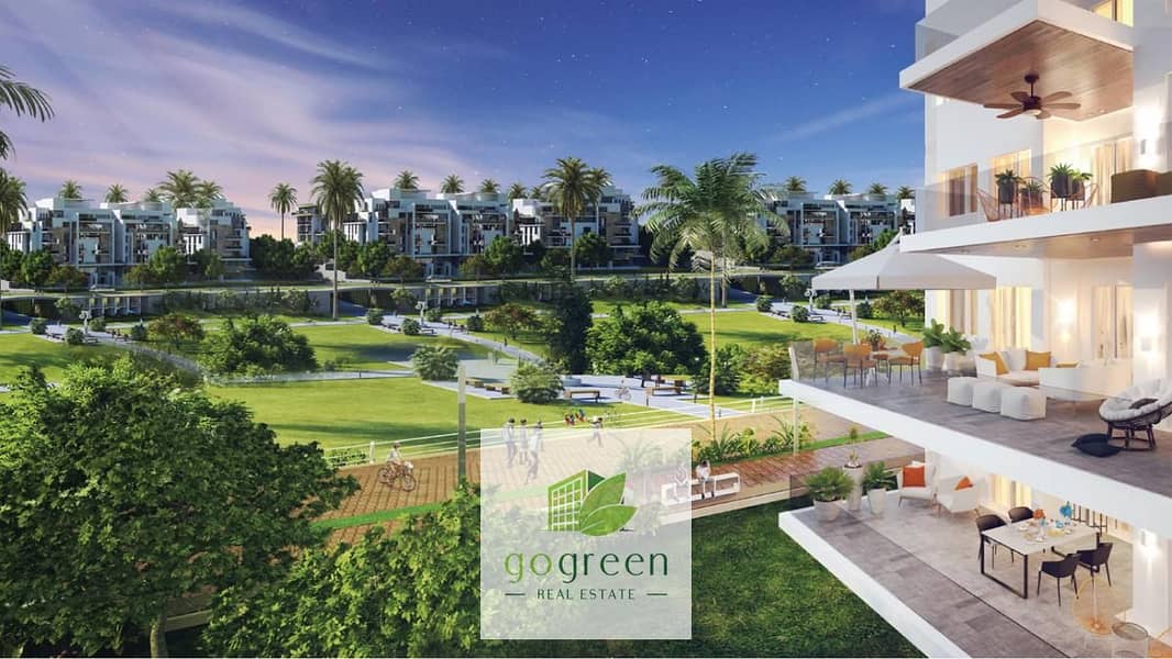 8 Mountain-View-Icity-Apartment-For-Sale. jpg