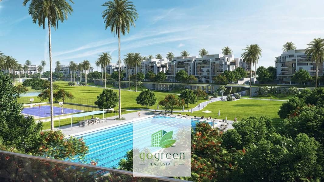 10 Mountain-View-Icity-New-Cairo-master-plan-2. jpg