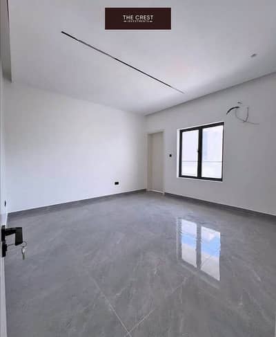 5 Bedroom Villa for Sale in New Heliopolis, Cairo - 548210091_699140499857575_3172716985090013600_n. jpg