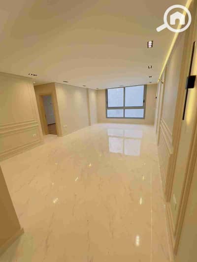 2 Bedroom Flat for Sale in Katameya, Cairo - 1000460515. jpg