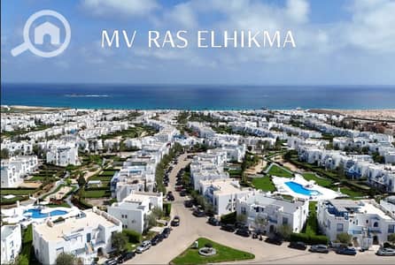 5 Bedroom Villa for Sale in North Coast, Matruh - Screenshot 2025-09-25 110651. jpg