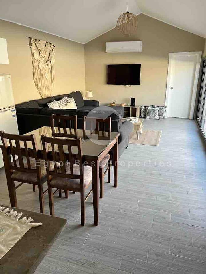 3 WhatsApp Image 2025-09-24 at 3.32. 21 PM (2). jpeg