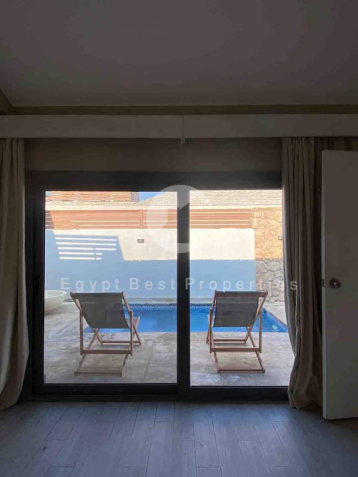 5 WhatsApp Image 2025-09-24 at 3.32. 22 PM (1). jpeg