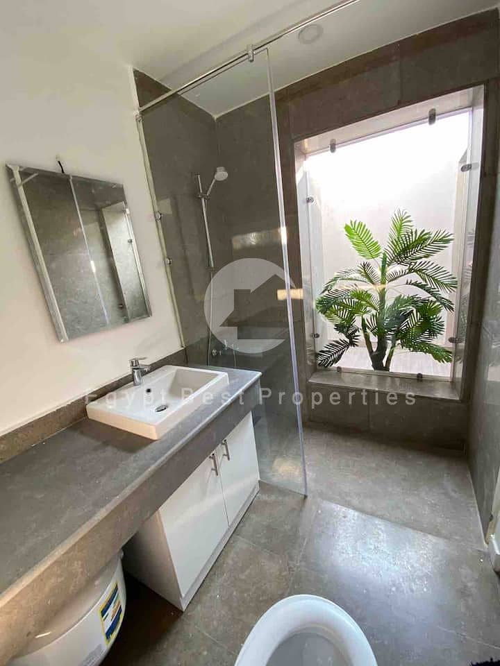 9 WhatsApp Image 2025-09-24 at 3.32. 23 PM (2). jpeg