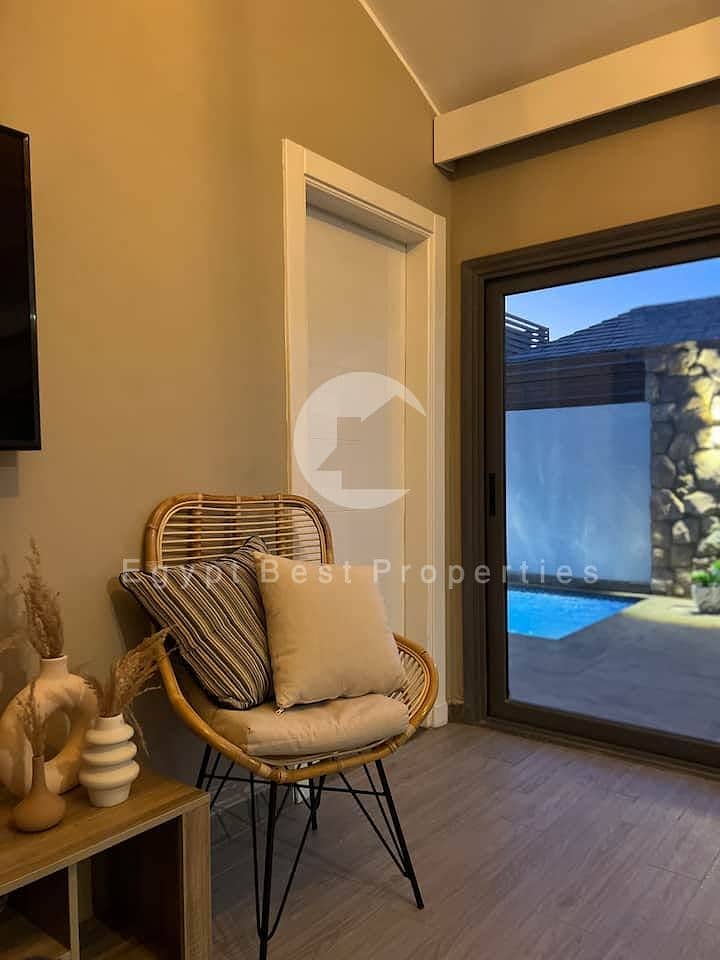 10 WhatsApp Image 2025-09-24 at 3.32. 23 PM. jpeg