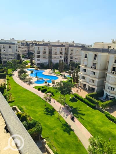 بنتهاوس 3 غرف نوم للبيع في القاهرة الجديدة، القاهرة - WhatsApp Image 2025-09-24 at 5.07. 20 PM (5). jpeg
