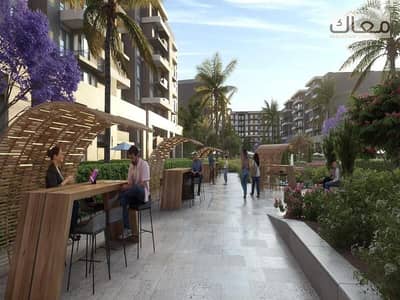 4 Bedroom iVilla for Sale in New Capital City, Cairo - Copy of Copy of Copy of Copy of Copy of Copy of Copy of IMG-20250227-WA0229. jpg