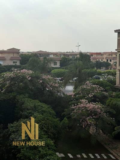 3 Bedroom Flat for Sale in Madinaty, Cairo - 551979484_1403118324706937_5469113361377457478_n. jpg