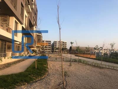 فلیٹ 2 غرفة نوم للبيع في القاهرة الجديدة، القاهرة - WhatsApp Image 2025-09-25 at 11.13. 02 AM (1). jpeg