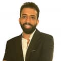 Hesham Khaled