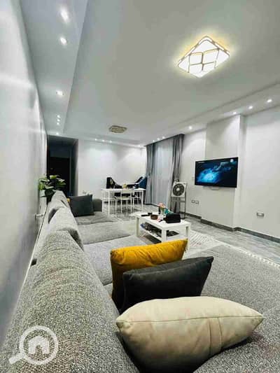 2 Bedroom Apartment for Sale in Katameya, Cairo - 1000460519. jpg