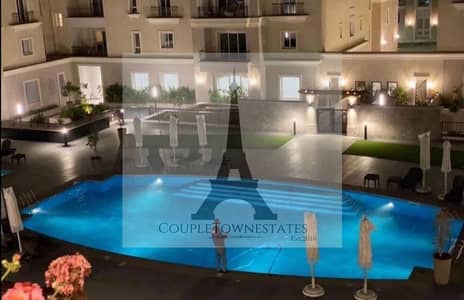 2 Bedroom Apartment for Sale in New Cairo, Cairo - Screenshot 2025-09-25 at 11.55. 14 AM. png