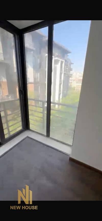 فلیٹ 3 غرف نوم للايجار في مدينتي، القاهرة - WhatsApp Image 2025-09-25 at 12.58. 22 PM. jpeg