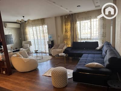 2 Bedroom Flat for Sale in Madinaty, Cairo - 2ad4b15b-6cd5-45d1-bdfe-f6d2716de4cf. jpg