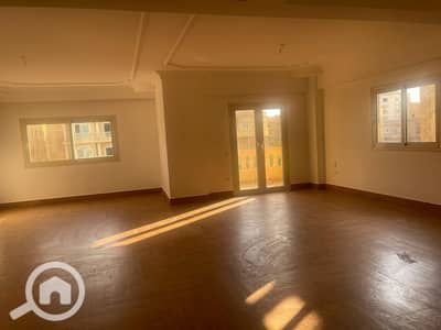 3 Bedroom Apartment for Sale in New Cairo, Cairo - IMG-20250901-WA0437. jpg