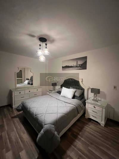 3 Bedroom Apartment for Rent in Madinaty, Cairo - IMG_9054. jpg