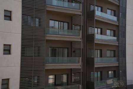 شقة 3 غرف نوم للبيع في مدينتي، القاهرة - DSC00013. JPG شقة 3 غرف نوم للبيع في مدينتي، القاهرة - DSC00013. JPG