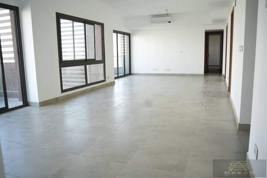 8 Copy of DSC00021. JPG