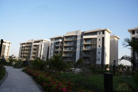 3 Bedroom Flat for Sale in Madinaty, Cairo - DSC00110. JPG