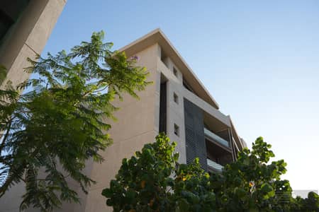 3 Bedroom Flat for Sale in Madinaty, Cairo - DSC00101. JPG
