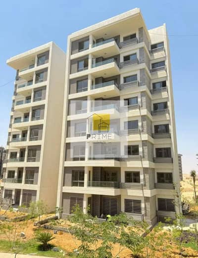 3 Bedroom Apartment for Sale in New Capital City, Cairo - 512831733_122112518720913741_1201757751222514452_n. jpg
