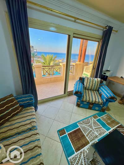 4 Bedroom Chalet for Sale in Ain Sukhna, Suez - WhatsApp Image 2025-09-24 at 5.49. 40 PM (1). jpeg
