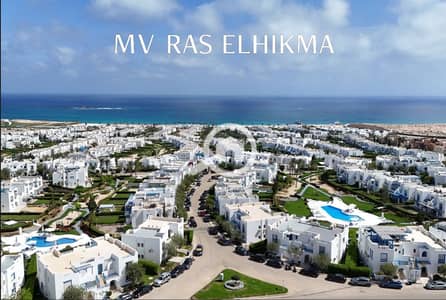 6 Bedroom Villa for Sale in North Coast, Matruh - Screenshot 2025-09-25 110651. jpg