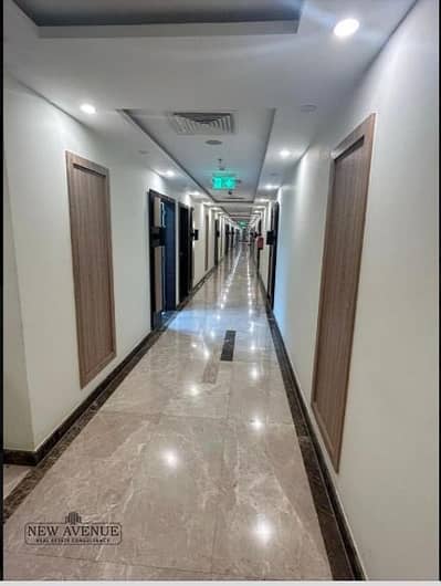 مکتب  للايجار في القاهرة الجديدة، القاهرة - WhatsApp Image 2025-09-23 at 4.29. 07 PM. jpeg